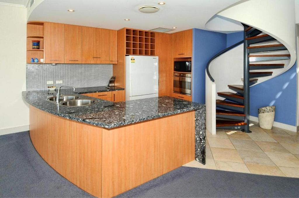 Bluewater Point Resort Mooloolaba Cameră foto