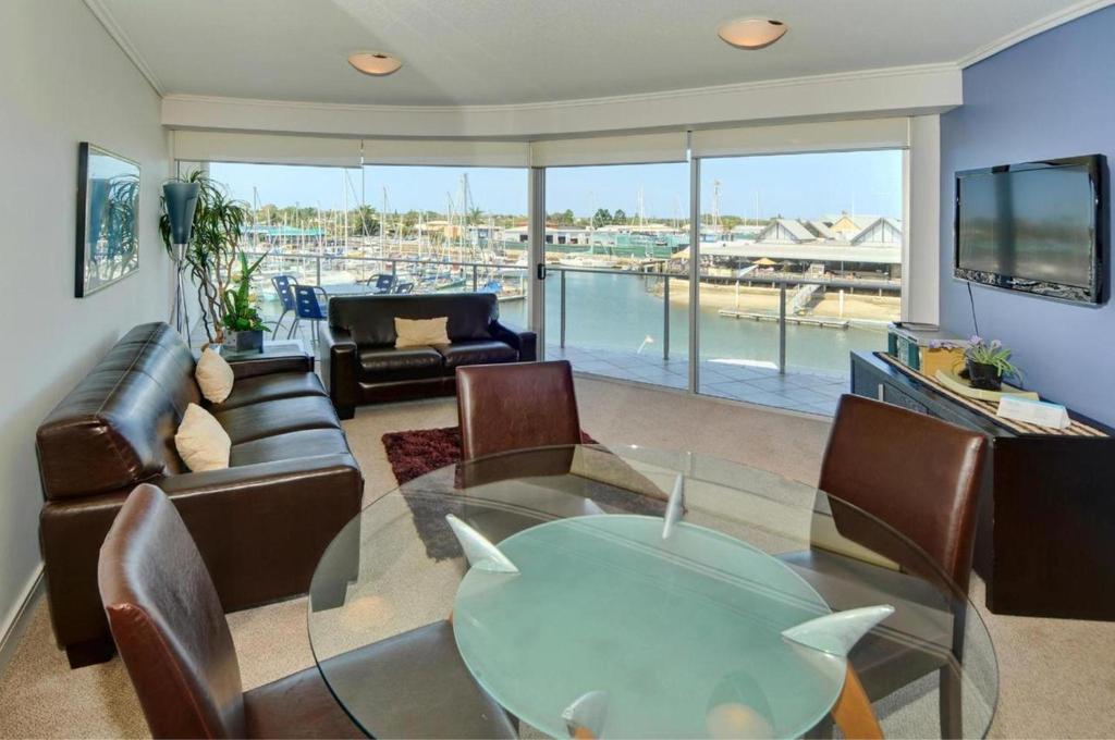 Bluewater Point Resort Mooloolaba Cameră foto