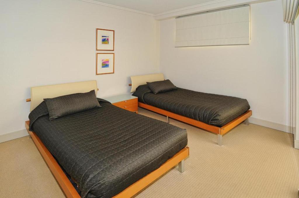 Bluewater Point Resort Mooloolaba Cameră foto